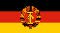 German