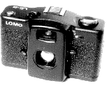 Lomo!